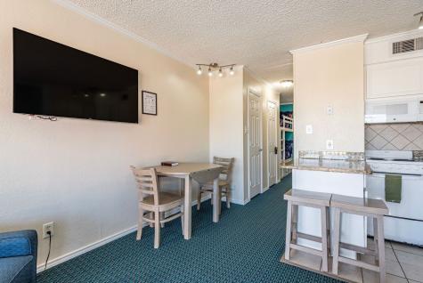 6102 Seawall Boulevard 245 Galveston TX 77551