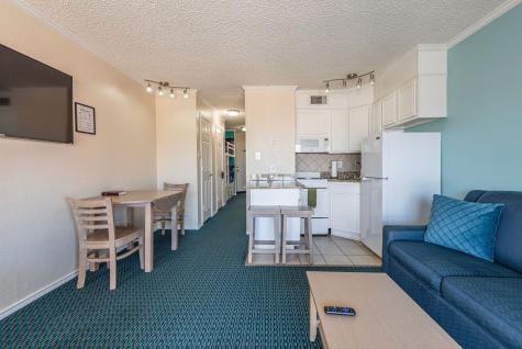 6102 Seawall Boulevard 245 Galveston TX 77551