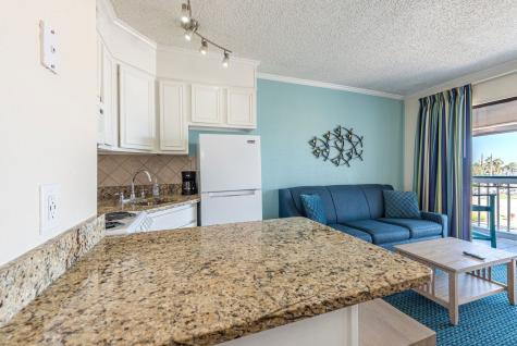 6102 Seawall Boulevard 245 Galveston TX 77551