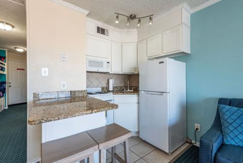 6102 Seawall Boulevard 245 Galveston TX 77551