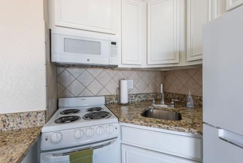 6102 Seawall Boulevard 245 Galveston TX 77551