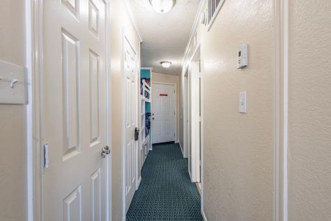 6102 Seawall Boulevard 245 Galveston TX 77551