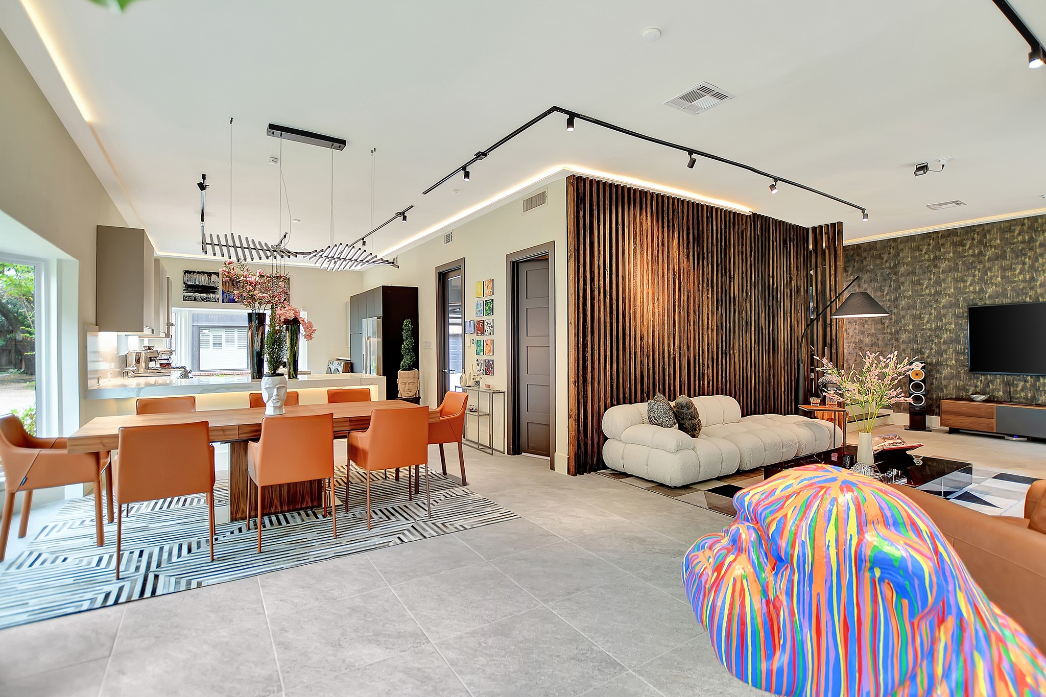 1202 Nantucket Drive Houston TX 77057