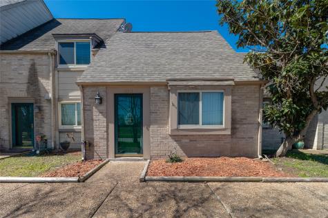 15517 Aldine Westfield Road Houston TX 77032