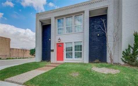 9423 Bassoon Drive Houston TX 77025
