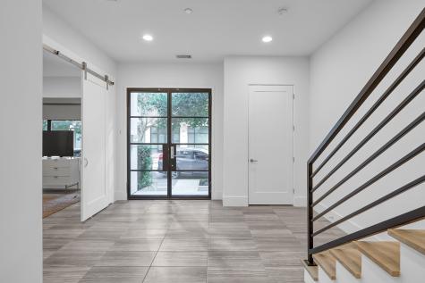 3207 Revere Street Houston TX 77098