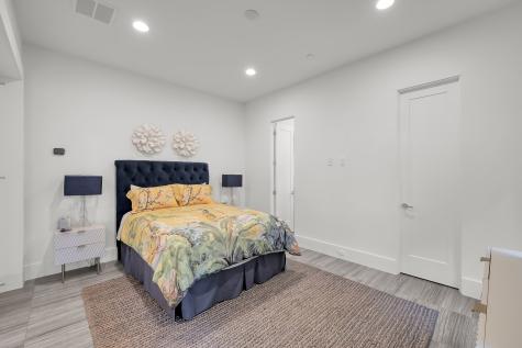 3207 Revere Street Houston TX 77098