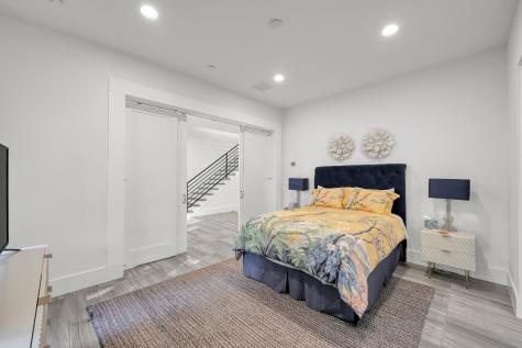 3207 Revere Street Houston TX 77098
