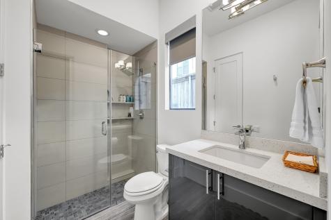 3207 Revere Street Houston TX 77098