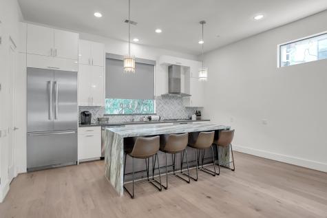 3207 Revere Street Houston TX 77098