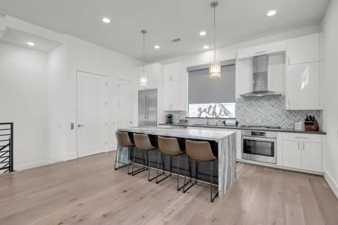 3207 Revere Street Houston TX 77098