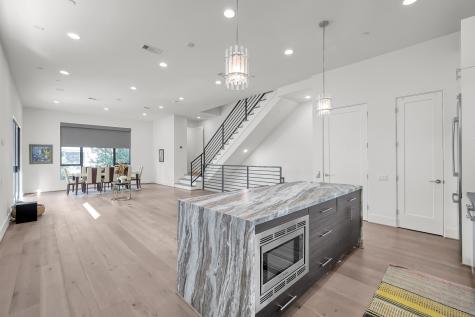 3207 Revere Street Houston TX 77098