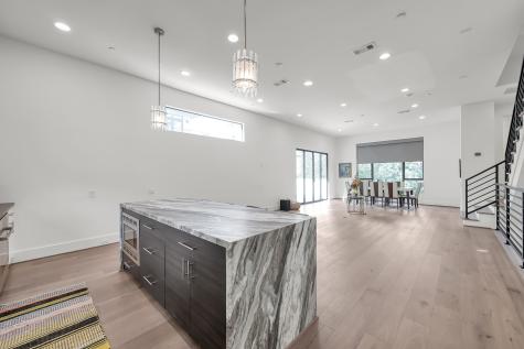 3207 Revere Street Houston TX 77098