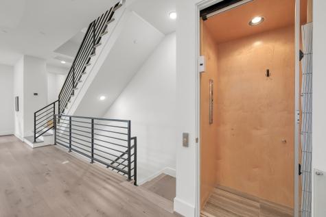 3207 Revere Street Houston TX 77098