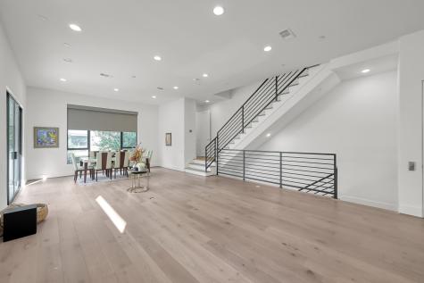 3207 Revere Street Houston TX 77098