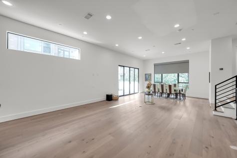3207 Revere Street Houston TX 77098