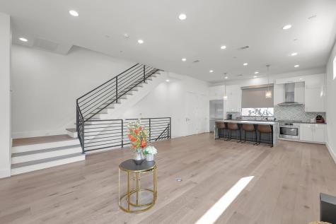 3207 Revere Street Houston TX 77098