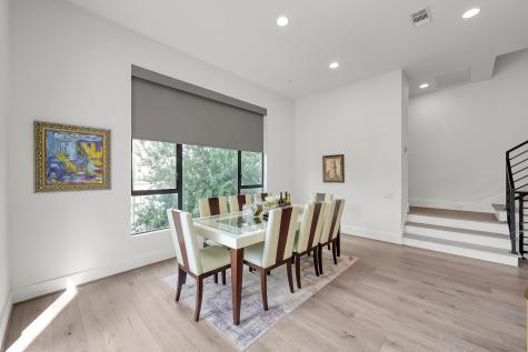 3207 Revere Street Houston TX 77098