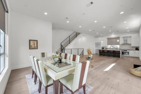 3207 Revere Street Houston TX 77098