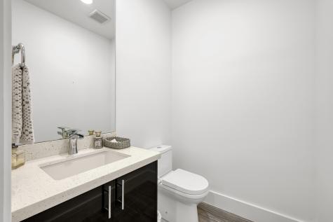 3207 Revere Street Houston TX 77098
