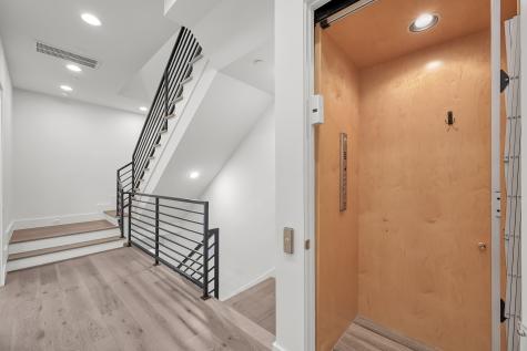3207 Revere Street Houston TX 77098