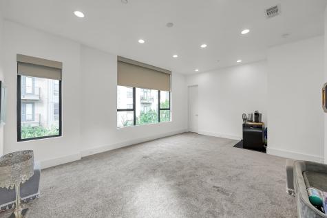 3207 Revere Street Houston TX 77098