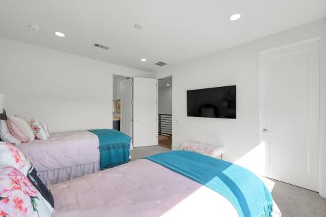 3207 Revere Street Houston TX 77098