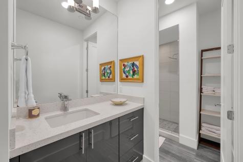 3207 Revere Street Houston TX 77098