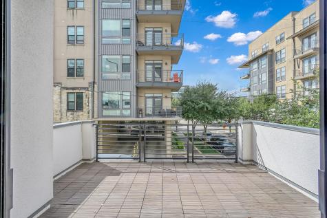 3207 Revere Street Houston TX 77098