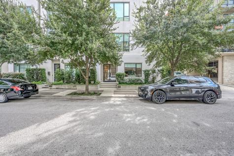 3207 Revere Street Houston TX 77098