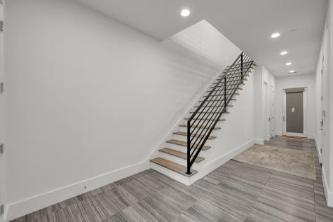 3207 Revere Street Houston TX 77098