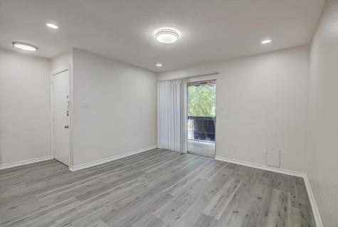 8201 Richmond Avenue 10 Houston TX 77063