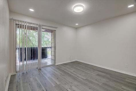 8201 Richmond Avenue 10 Houston TX 77063