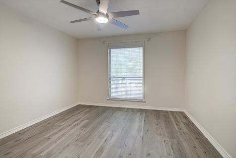 8201 Richmond Avenue 10 Houston TX 77063