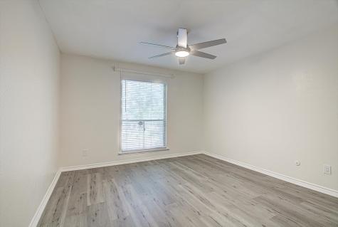 8201 Richmond Avenue 10 Houston TX 77063