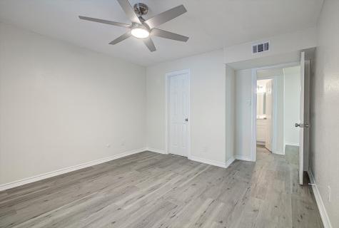 8201 Richmond Avenue 10 Houston TX 77063