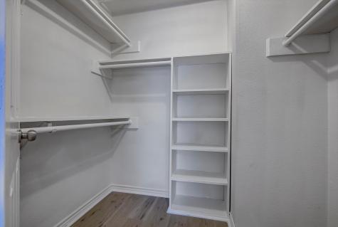 8201 Richmond Avenue 10 Houston TX 77063
