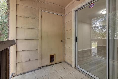 8201 Richmond Avenue 10 Houston TX 77063