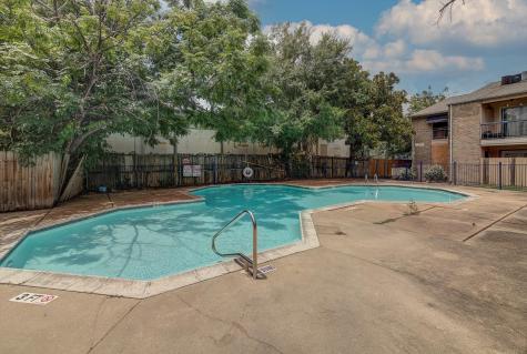 8201 Richmond Avenue 10 Houston TX 77063