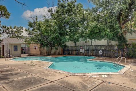 8201 Richmond Avenue 10 Houston TX 77063