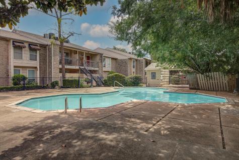 8201 Richmond Avenue 10 Houston TX 77063
