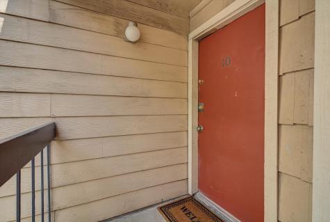8201 Richmond Avenue 10 Houston TX 77063