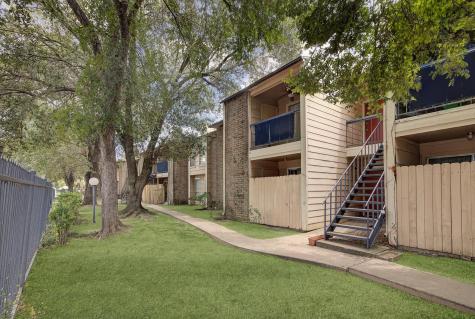 8201 Richmond Avenue 10 Houston TX 77063