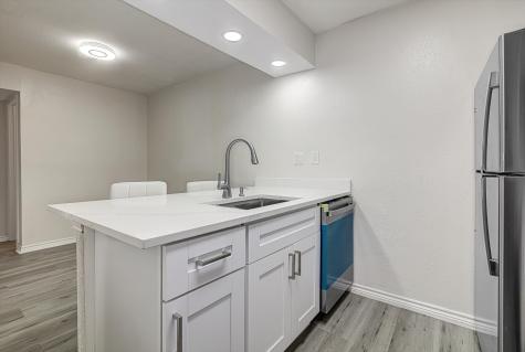 8201 Richmond Avenue 10 Houston TX 77063