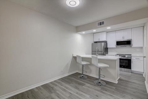 8201 Richmond Avenue 10 Houston TX 77063