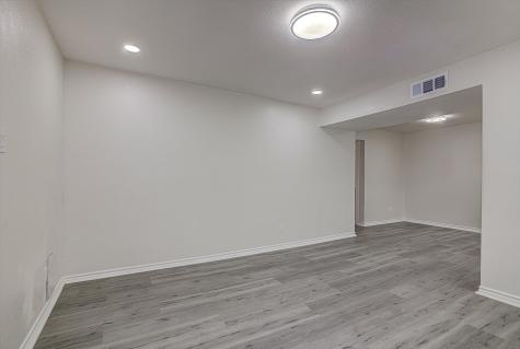 8201 Richmond Avenue 10 Houston TX 77063
