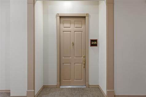 2400 Mccue Road 218 Houston TX 77056