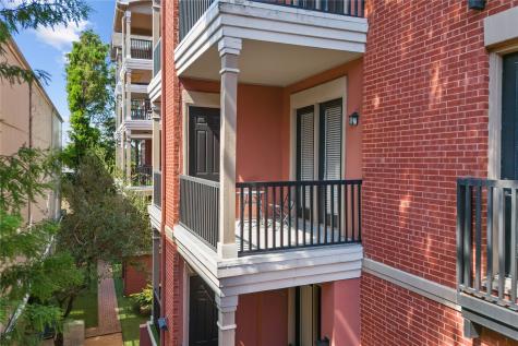 2400 Mccue Road 218 Houston TX 77056