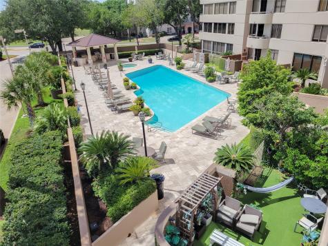 3525 Sage Road 303 Houston TX 77056