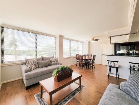3525 Sage Road 303 Houston TX 77056